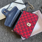 Ozarra - GCI Bags - 2106