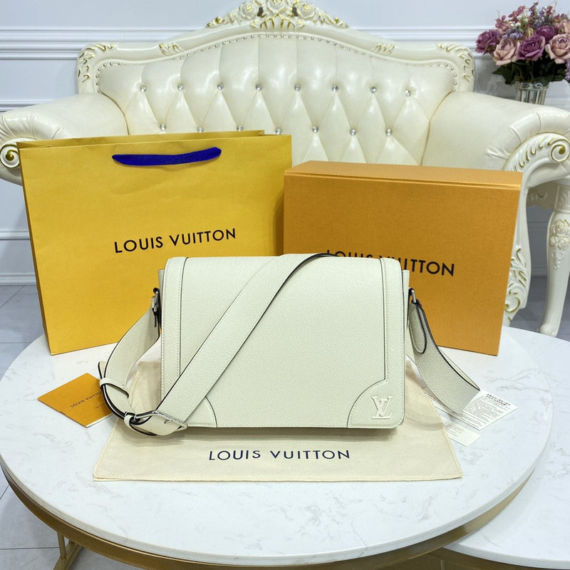 Fashion Lu-Vi bags - 2594