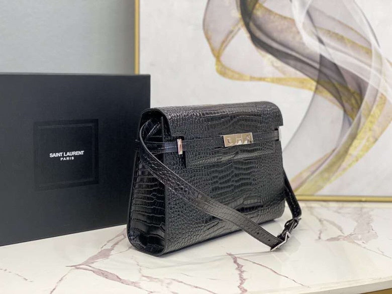 OZ - SLY Bags - 1341