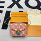 Ozarra - LUV Bags - 499