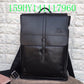 Ozarra Fashion -BBR Bags - 354