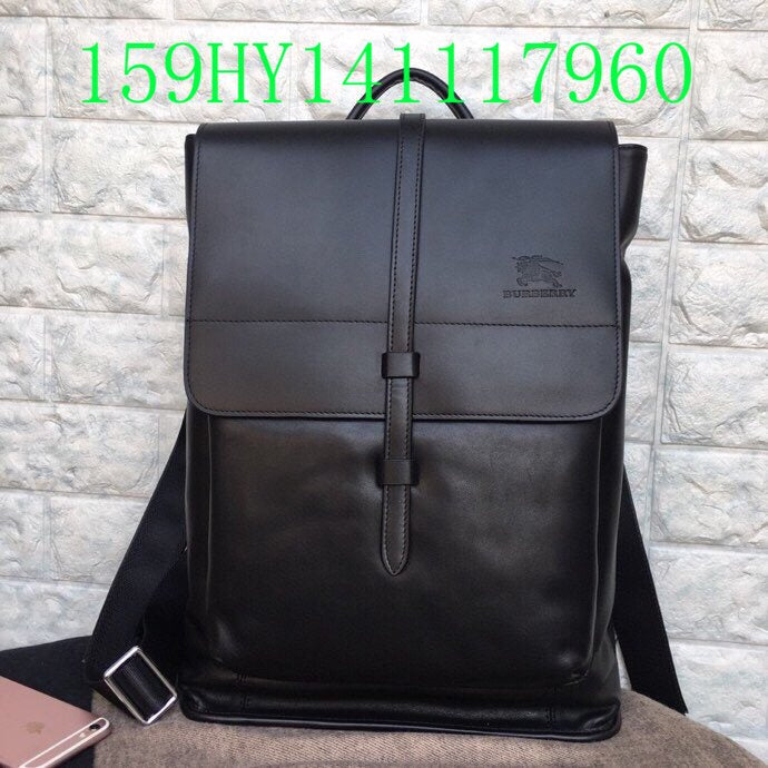 Ozarra Fashion -BBR Bags - 354