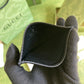 OZ - GCI Bags - 562