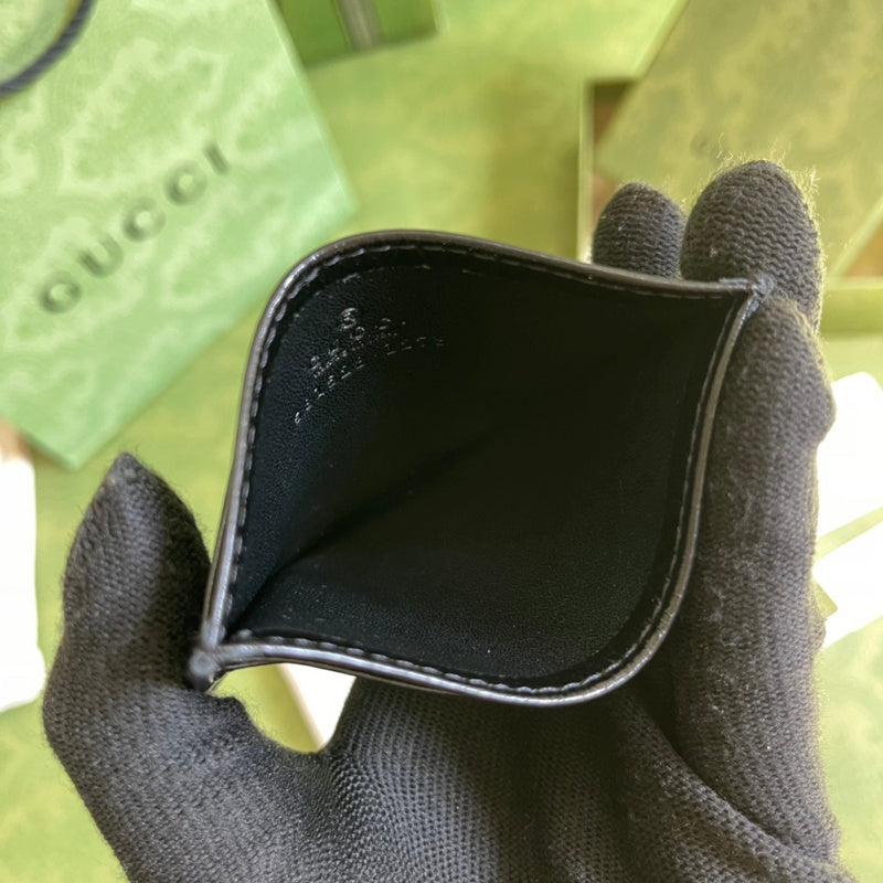OZ - GCI Bags - 562