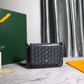OZ - GYO Bags - 1311
