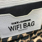 Ozarra - DG Bags - 305