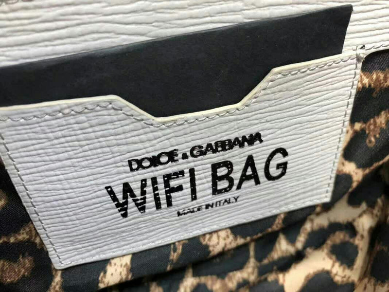 Ozarra - DG Bags - 305