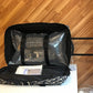 Ozarra - DOR Bags - 1037