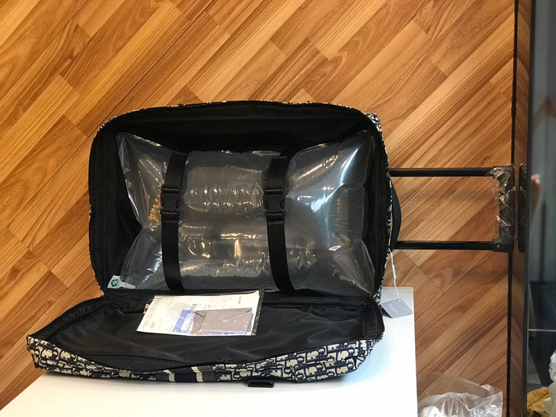 Ozarra - DOR Bags - 1037