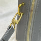 Ozarra - GUKI Women Bags - 1586