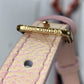 Fashion Lu-Vi bags - 3552