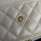 Ozarra - CHL Bags - 6509
