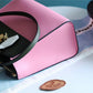 Ozarra Fashion Lu-Vi bags - 8032