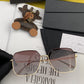 OZ - Dir Sunglasses - 092