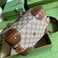 OZ - GCI Bags - 432