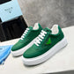 Ozarra Luxury - PD Men Shoes - 203