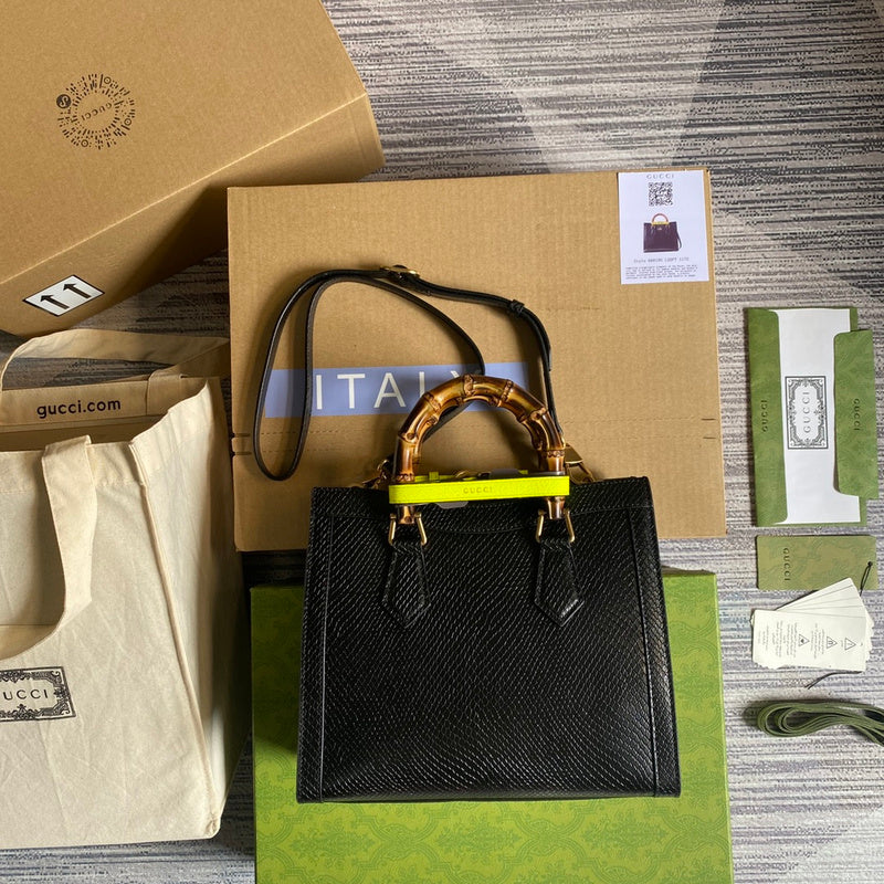Ozarra - GCI Bags - 5083