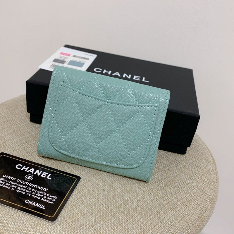 Ozarra - CHL Bags - 6287