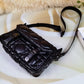 OZ - Dir Bags - 1001