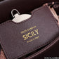 Ozarra - DG Bags - 360