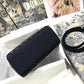 Ozarra - DOR Bags - 1101