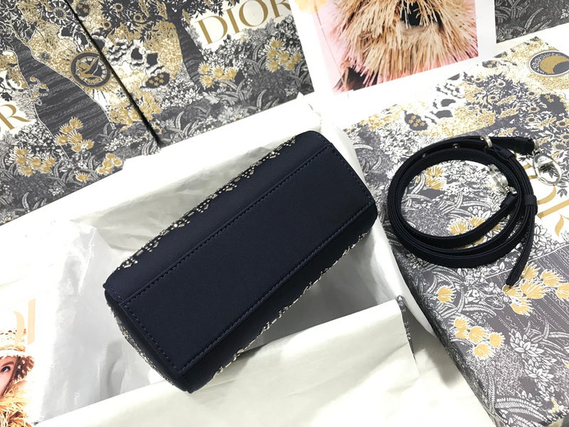Ozarra - DOR Bags - 1101