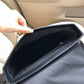 Ozarra Fashion -BBR Bags - 1285