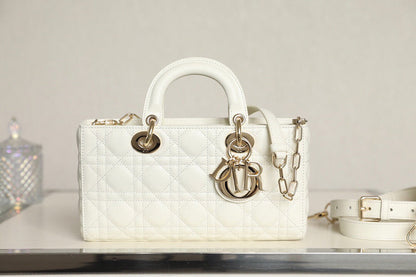 Ozarra - Dir Bags - 460