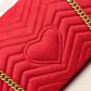 BAB - GCI Bags - 864