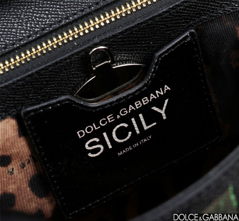 Ozarra - DG Bags - 414