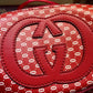 Ozarra - GCI Bags - 2388