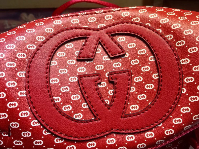 Ozarra - GCI Bags - 2388
