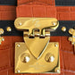 Ozarra Luxury - LOV Bags - 2154