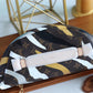 Ozarra Fashion Lu-Vi bags - 10337