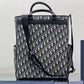 Ozarra - Dir Bags - 1638
