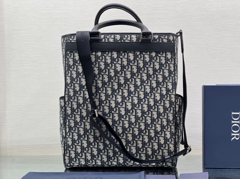 Ozarra - Dir Bags - 1638