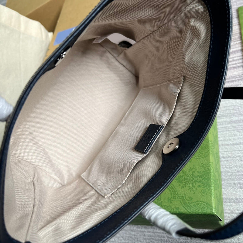 Ozarra - GCI Bags - 4652