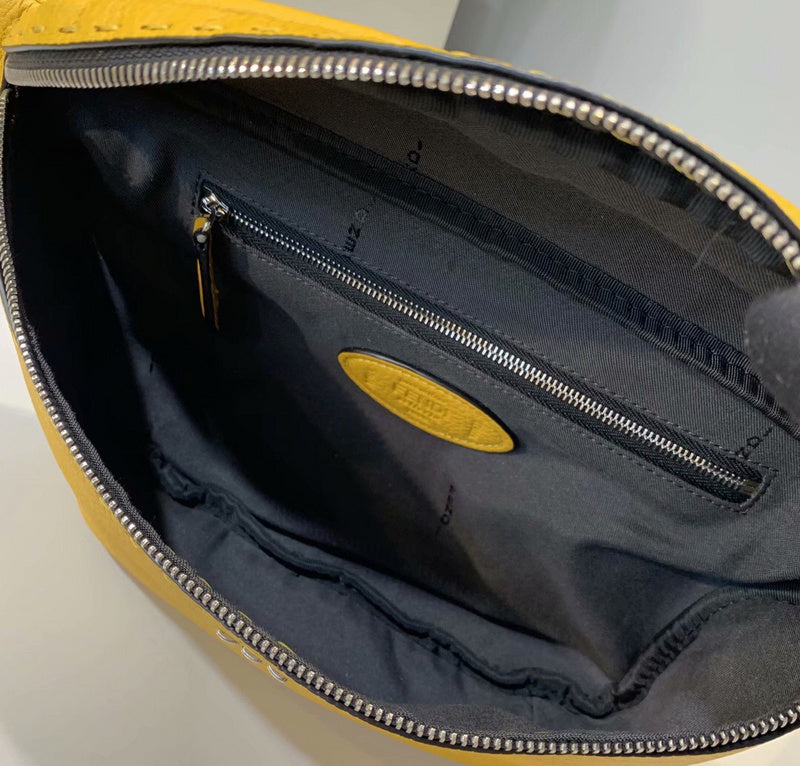 Ozarra - FDE Bags - 1024