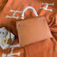Ozarra - HMS-Bags - 1099