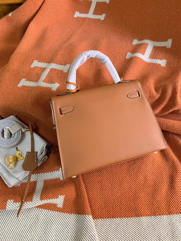 Ozarra - HMS-Bags - 1099