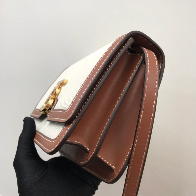 Ozarra - BOR Bags - 563