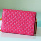 Ozarra Fashion Lu-Vi bags - 8737