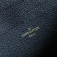 Ozarra Fashion Lu-Vi bags - 8966