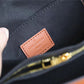 Ozarra Fashion Lu-Vi bags - 8144