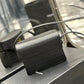 OZ - SLY Bags - 1005