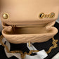 Ozarra - CHL Bags - 7538