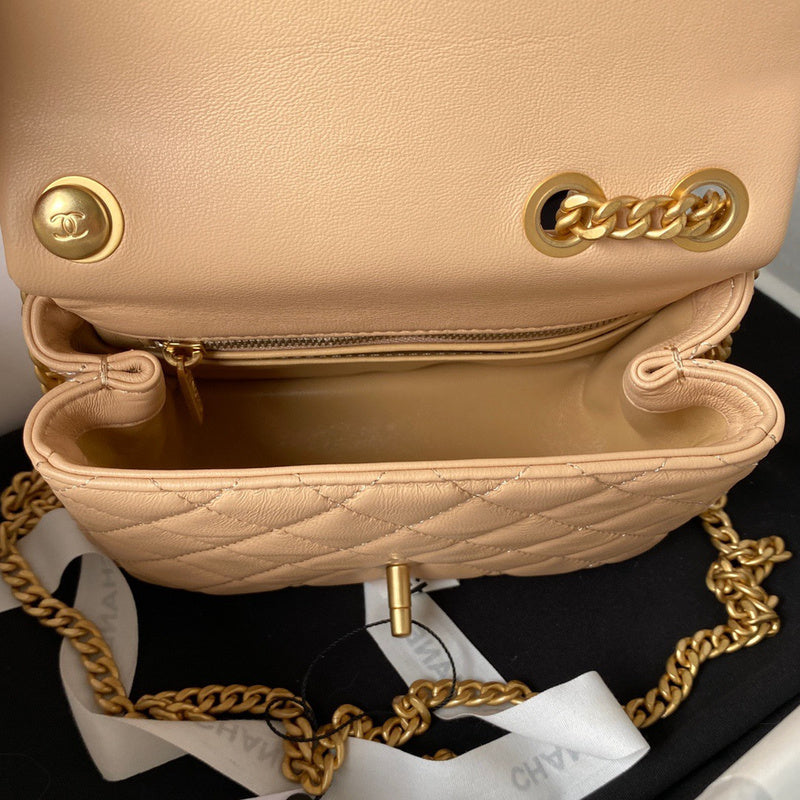 Ozarra - CHL Bags - 7538
