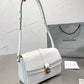 Ozarra Fashion - BGA Bags - 2046