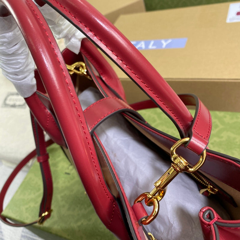Ozarra - GUKI Bags - 2295