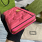 OZ - GCI Bags - 300